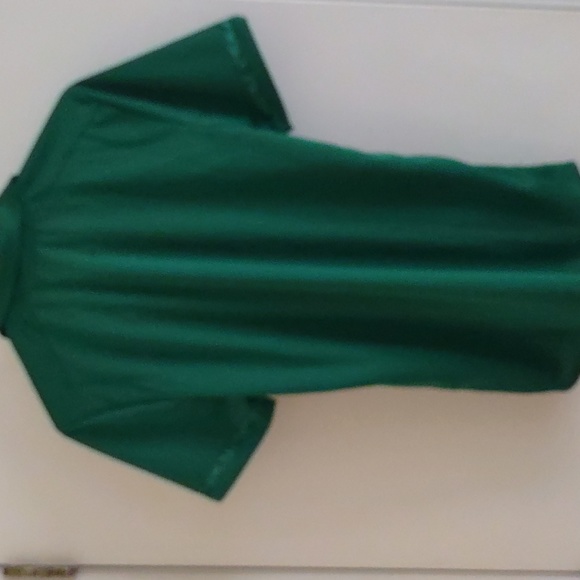 Soccer Jersey - Picture 6 of 8